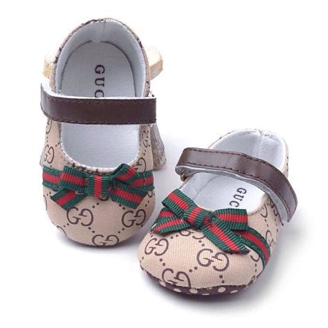 baby gucci loafer|Gucci sneakers for baby girl.